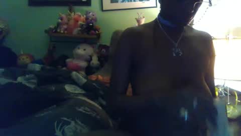 indigo_scorpio online show from 10/02/25, 07:48