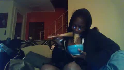 indigo_scorpio online show from 04/22/26, 03:09