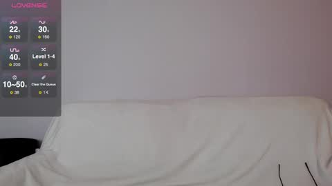 Snapshot of indigoelle chatting on 01/20/25, 09:22 Indigo Elle online show from 01/20/25, 09:22