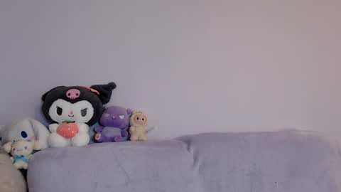 Snapshot of indigoelle chatting on 03/01/25, 12:39 Indigo Elle online show from 03/01/25, 12:39