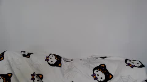 Snapshot of indigoelle chatting on 09/29/25, 06:46 Indigo Elle online show from 09/29/25, 06:46