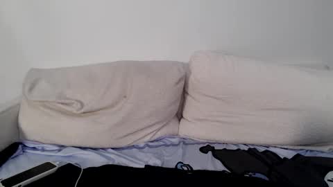 Snapshot of indigoelle chatting on 11/18/25, 11:48 Indigo Elle online show from 11/18/25, 11:48