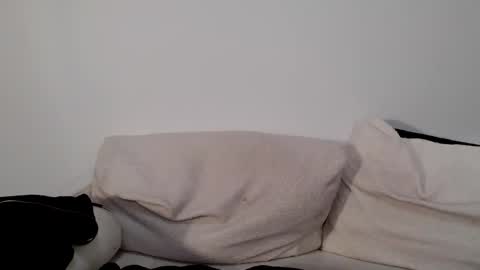 Snapshot of indigoelle chatting on 11/28/25, 09:45 Indigo Elle online show from 11/28/25, 09:45