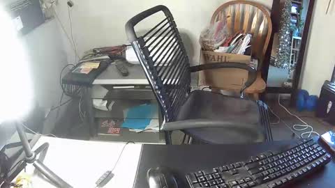 BroLOU online show from 11/27/25, 11:51