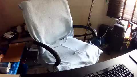 BroLOU online show from 02/24/26, 07:01