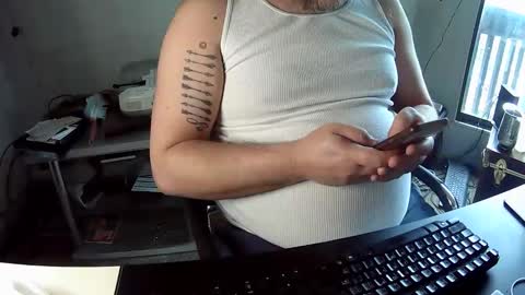 BroLOU online show from 03/06/26, 06:04