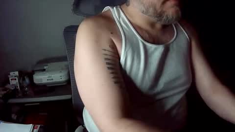 BroLOU online show from 04/01/26, 06:58