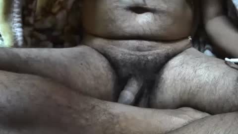 Rick online show from 12/07/24, 12:08