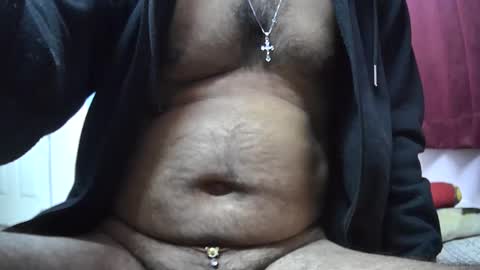 Rick online show from 12/15/24, 09:20