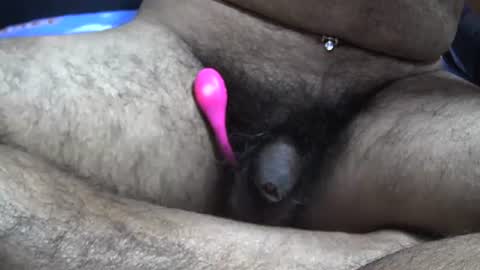 Rick online show from 12/27/24, 10:12