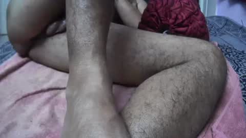 Rick online show from 02/01/25, 10:02