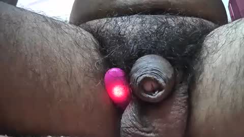 Rick online show from 02/06/25, 09:49