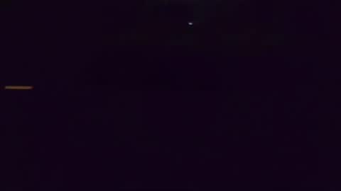 Rick online show from 02/13/25, 09:17