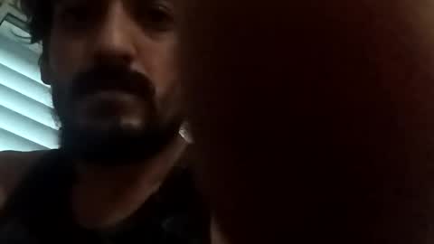 indio88_hot online show from 01/17/26, 10:42