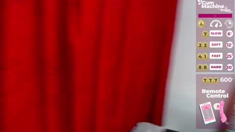 Snapshot of indira_collins chatting on 12/28/24, 12:47 Indi online show from 12/28/24, 12:47