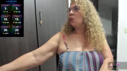 indiraa_channell online show from 02/24/26, 11:14