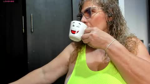 indiraa_channell online show from 04/29/26, 10:49