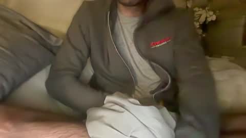 just1dude online show from 12/02/24, 04:53