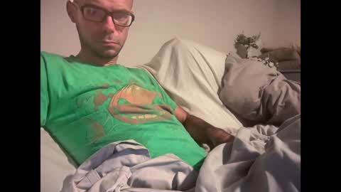 just1dude online show from 12/03/24, 04:25