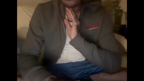 just1dude online show from 12/04/24, 04:21