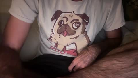 just1dude online show from 12/05/24, 05:15