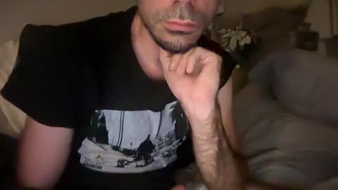 just1dude online show from 12/08/24, 08:09