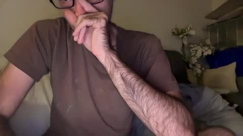 just1dude online show from 12/09/24, 04:01