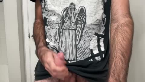 just1dude online show from 12/11/24, 07:36