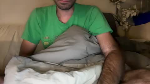 just1dude online show from 12/12/24, 04:37