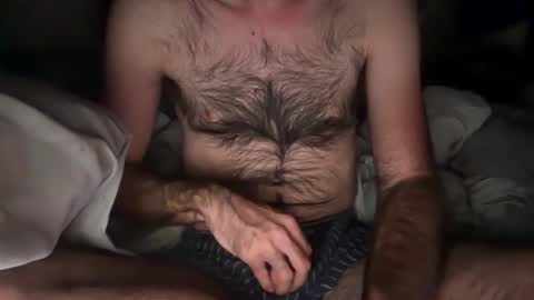 just1dude online show from 12/22/24, 06:28