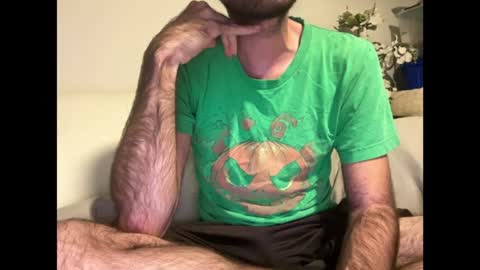 just1dude online show from 12/23/24, 01:29