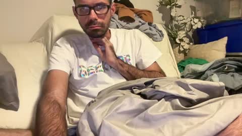 just1dude online show from 12/23/24, 04:55