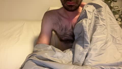 just1dude online show from 12/26/24, 05:04