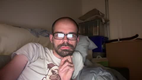 just1dude online show from 12/27/24, 04:36