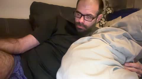 just1dude online show from 01/02/25, 05:46