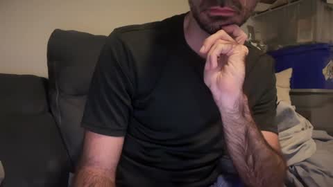 just1dude online show from 01/28/25, 06:27