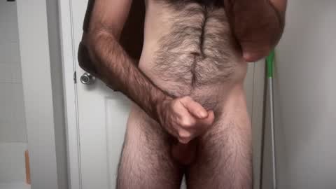 just1dude online show from 02/02/25, 11:30