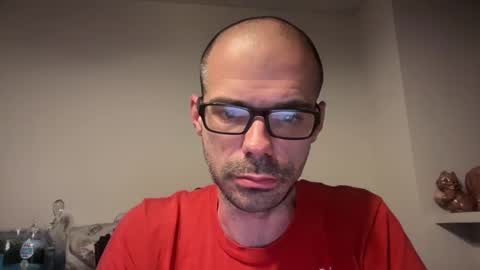 just1dude online show from 02/13/25, 07:45