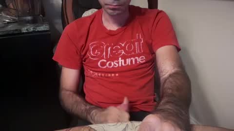 just1dude online show from 03/06/25, 08:19