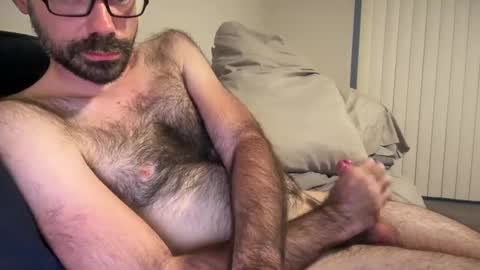 just1dude online show from 09/08/25, 08:52