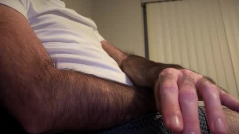 just1dude online show from 09/14/25, 05:28