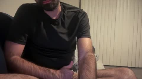just1dude online show from 09/15/25, 05:07