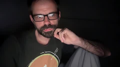 just1dude online show from 09/16/25, 04:35