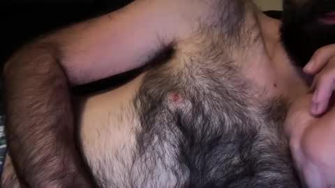 just1dude online show from 10/01/25, 02:17