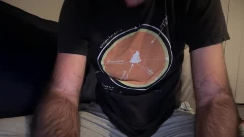 just1dude online show from 10/10/25, 01:48