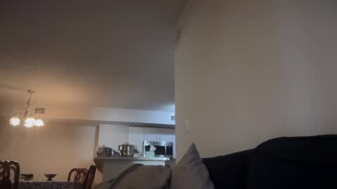 just1dude online show from 10/18/25, 08:20