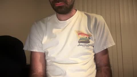 just1dude online show from 10/20/25, 02:56