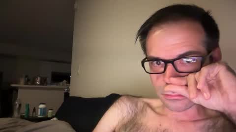 just1dude online show from 12/03/25, 06:32