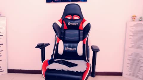 matias online show from 04/11/26, 03:27