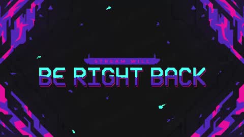 Snapshot of indra_cam chatting on 11/17/25, 03:45 Diana online show from 11/17/25, 03:45